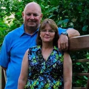 Meet your Posher, Roberta